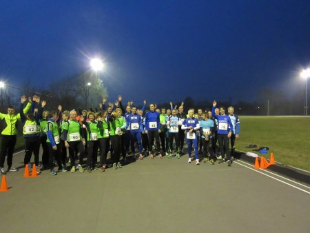 De toppers!